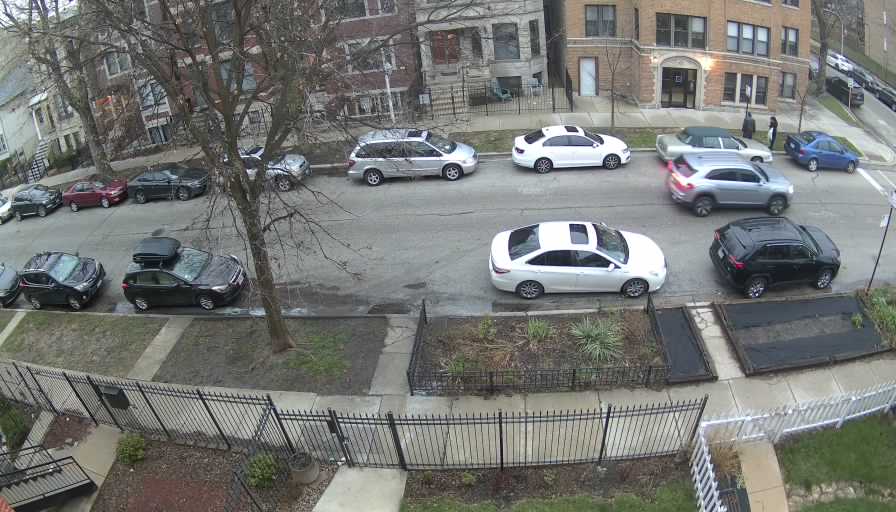 Reolink Camera One_00_Reolink Home Hub One_20260410064231.jpg